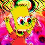 WenerSmacks's Avatar'