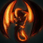 RemzyFragz's Avatar'