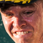 TheLoinSmith's Avatar'
