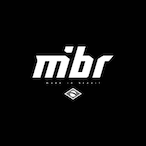 HUNTLER.mibr's Avatar'