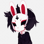 KirschSaft's Avatar'