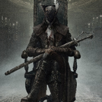 ManuZ2353's Avatar'