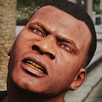 Already_Roasted's Avatar'