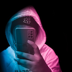 Svrif's Avatar'