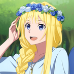 Vulonnos's Avatar'