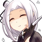 Kael.V.Aiur's Avatar'