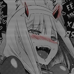 asddasdsa31's Avatar'