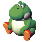 KeengBeegYoshi's Avatar'