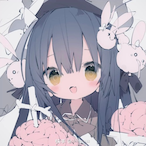 wsndie5's Avatar'