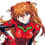 lelzmeg's Avatar'