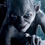 I_I_IMblGA's Avatar'