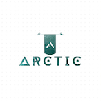 Arctic_BigZero's Avatar'