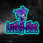 KiA_LucK-ShoT's Avatar'