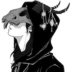 ateno0's Avatar'