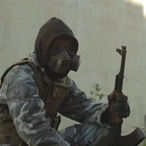 Silence.SUS's Avatar'