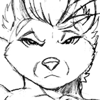 ScavengerFox's Avatar