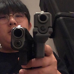 fu_sing's Avatar'
