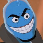 DallarseOld's Avatar'