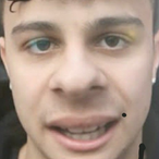 l got drakey's Avatar'