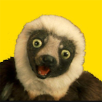 Brivalgrom's Avatar'