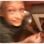 Marc_is_ein_HS's Avatar'