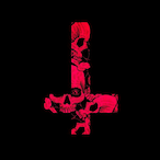 JodiesFud's Avatar'