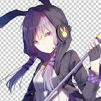 SUOMI-KP31's Avatar'