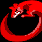 ArcherRL's Avatar'