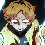 Juliioka's Avatar'