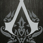 ItsHaloMan83's Avatar