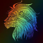 Rahkwal-ARC-52's Avatar'