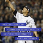 CompLox3848's Avatar'