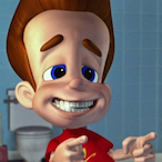 rvngaa's Avatar'