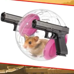 Jakobeon30hz's Avatar'