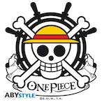 Captai_nAmerica's Avatar'
