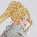 Nua.nuA's Avatar'