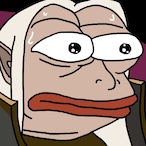 Jesecypro's Avatar'