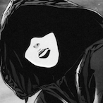 D.E.X.T.R.O.'s Avatar'