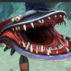 SalamanderSage7's Avatar'