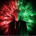 FelixJaLolEy's Avatar'