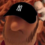 Dublllin's Avatar'