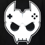 TheMrBylochka's Avatar'