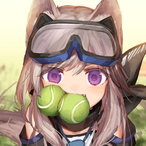 yearn4joy's Avatar'
