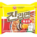 jeanramen's Avatar'