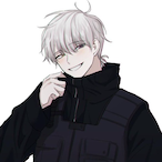 unknown0521's Avatar'