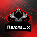 Nivomi_X's Avatar'