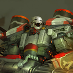 ISOXCAPONE's Avatar'