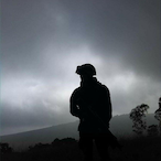 KING NAZGUL7878's Avatar'