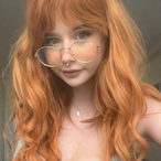 Suiwuwi's Avatar'