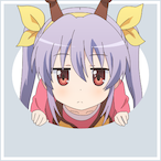 Nyanpasuuuuuu's Avatar'